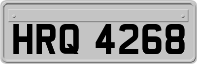 HRQ4268