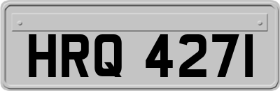 HRQ4271