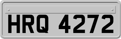 HRQ4272