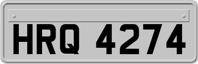 HRQ4274