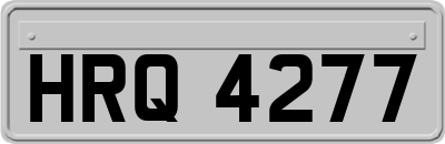 HRQ4277