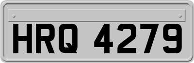 HRQ4279