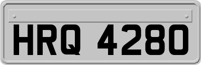 HRQ4280