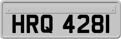 HRQ4281