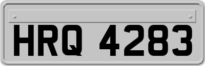 HRQ4283