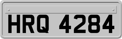 HRQ4284