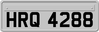 HRQ4288