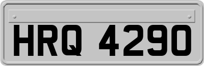 HRQ4290