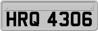 HRQ4306