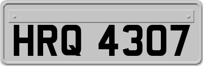 HRQ4307