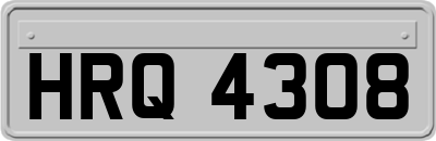 HRQ4308