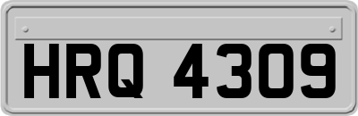 HRQ4309