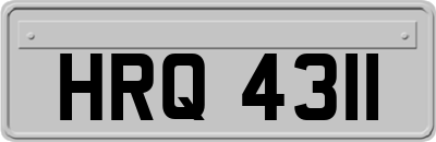 HRQ4311