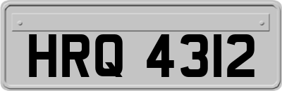 HRQ4312