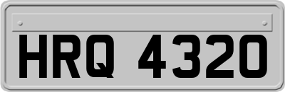 HRQ4320