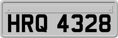 HRQ4328