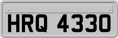 HRQ4330