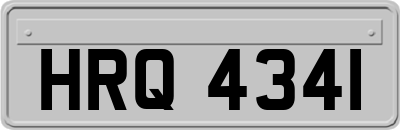 HRQ4341