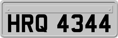 HRQ4344