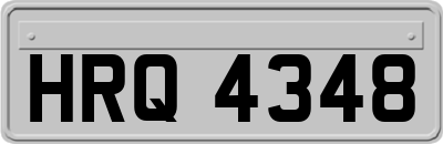 HRQ4348