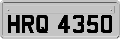 HRQ4350
