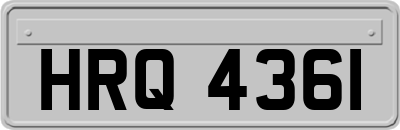 HRQ4361