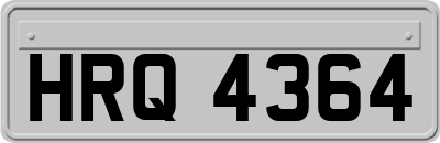 HRQ4364