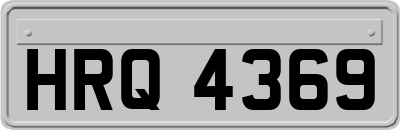 HRQ4369