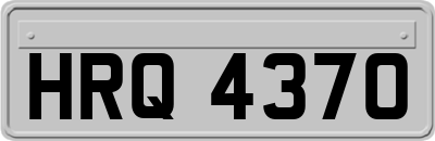 HRQ4370