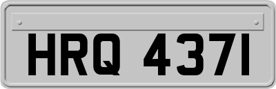 HRQ4371