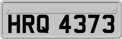 HRQ4373