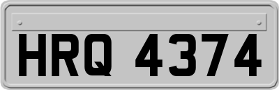 HRQ4374
