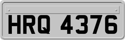 HRQ4376