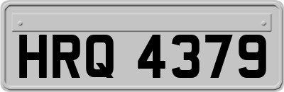 HRQ4379