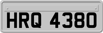 HRQ4380