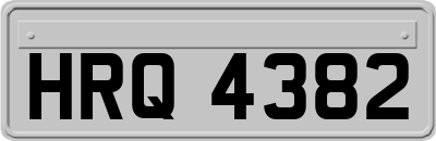 HRQ4382
