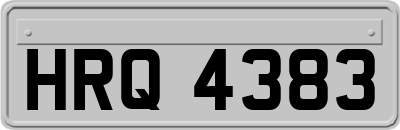 HRQ4383