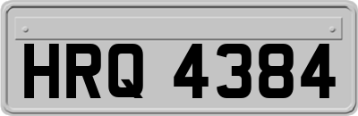 HRQ4384