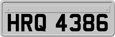 HRQ4386