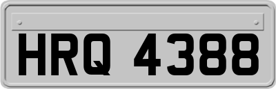 HRQ4388