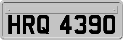 HRQ4390