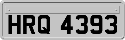 HRQ4393