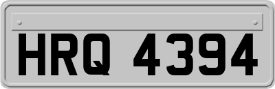 HRQ4394
