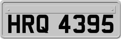 HRQ4395
