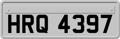 HRQ4397