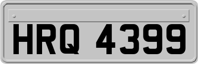 HRQ4399