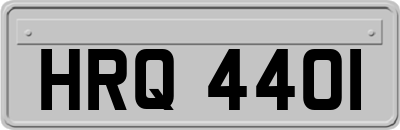 HRQ4401