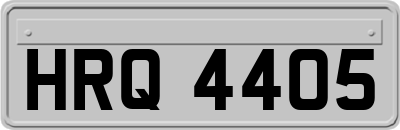 HRQ4405