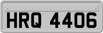 HRQ4406