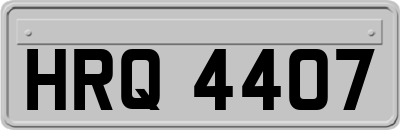 HRQ4407